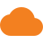 yuuki-webdav.pages.dev favicon